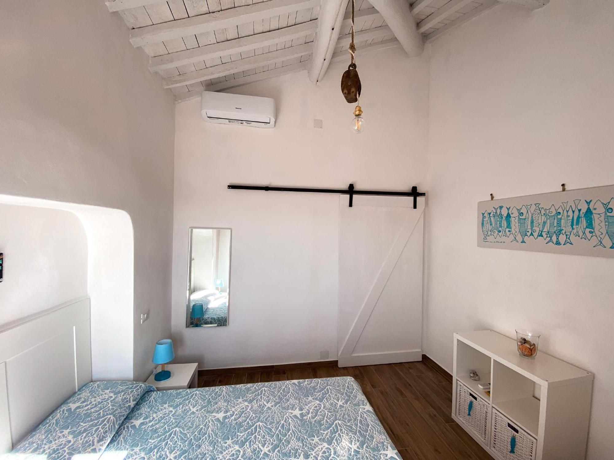 Casa Ange - Lerici, Golfo Dei Poeti Appartement Buitenkant foto