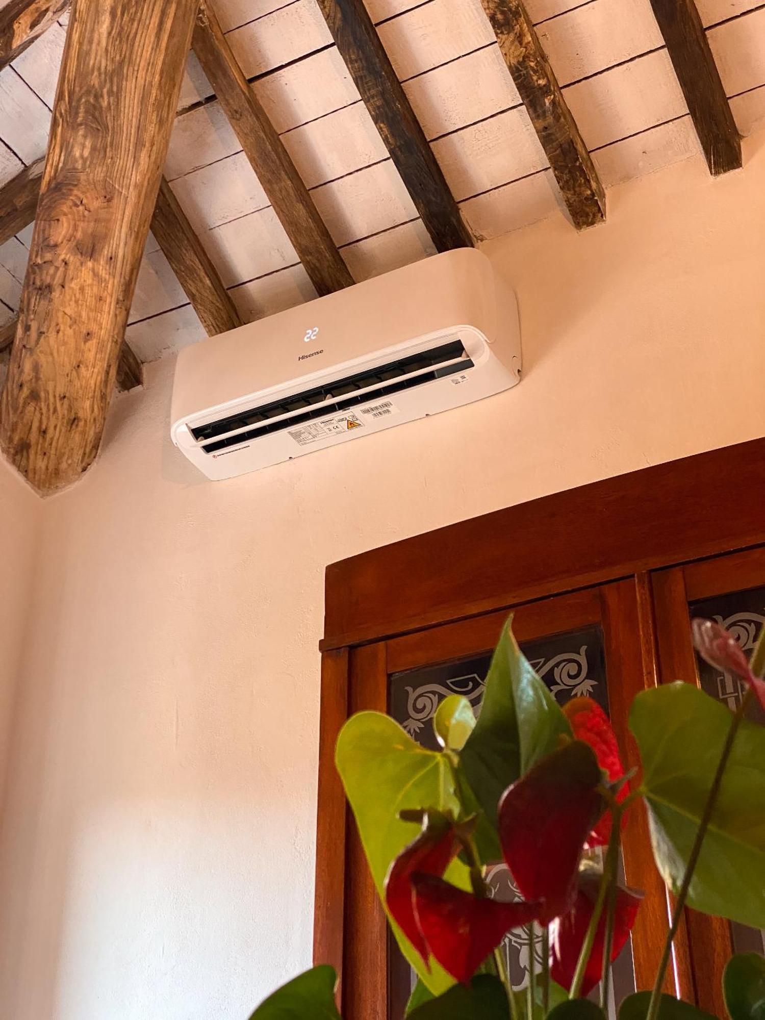 Casa Ange - Lerici, Golfo Dei Poeti Appartement Buitenkant foto