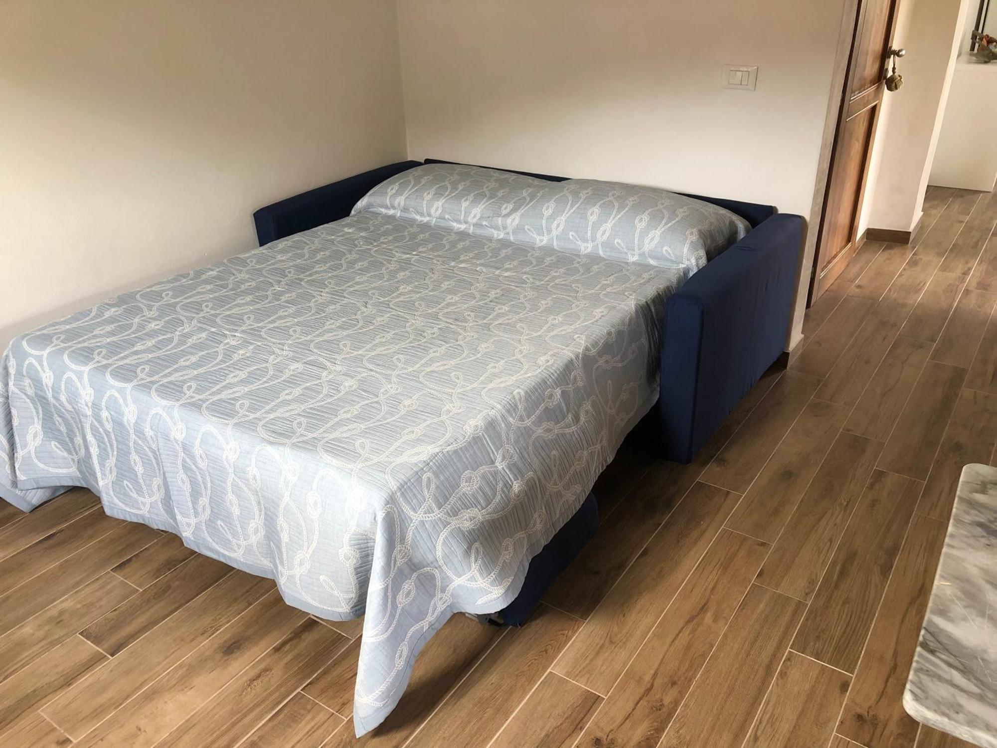 Casa Ange - Lerici, Golfo Dei Poeti Appartement Buitenkant foto